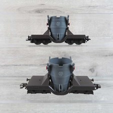 MÄRKLIN 4478 - H0 - 2x