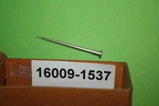 original Nadel Gasschieber Vergaser Schieber Kawasaki KLR650 auch Tengai N74C