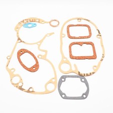 Sachs 50 Motoren 2 - 3 - 4