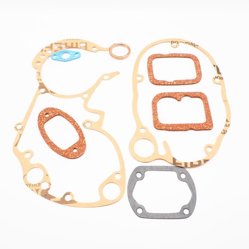 Sachs motoren 3 4 - motoren, 2