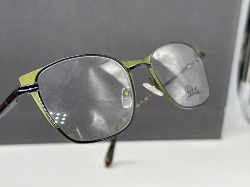 Rey brille damen eckig - damen,
