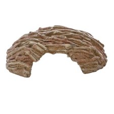 Hobby Woody Home M - Versteck