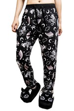 Killstar Gothic Goth Okkult