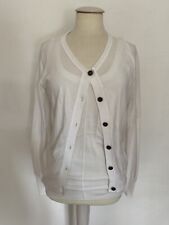 Burberry Brit Twin Set