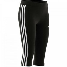 ADIDAS Kinder Essentials