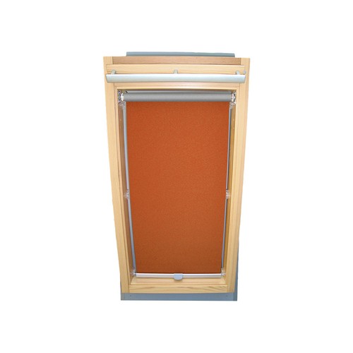 Rollo abdunkelung thermo - rollo,