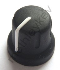 ALLEN & HEATH AJ7305 REGLER