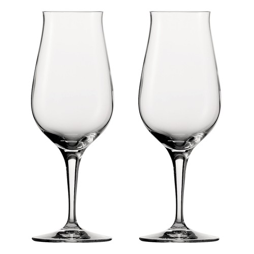 Spiegelau special glasses - spiegelau,