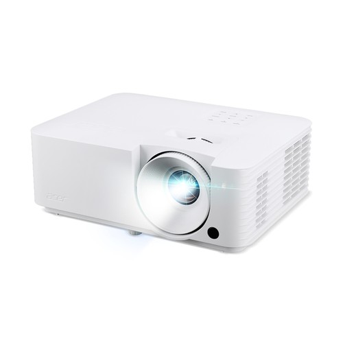 Projektor beamer acer pl2530i - projektor,