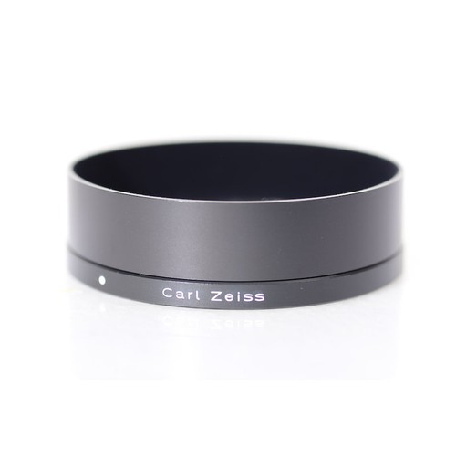 Zeiss gegenlichtblende - zeiss, /