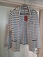 EDC by Esprit Blazer