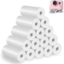 Thermopapier Für Kinder