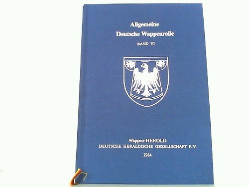 Allgemeine deutsche - allgemeine,