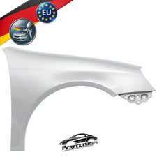 Kotflügel VW Golf V 5 Variant