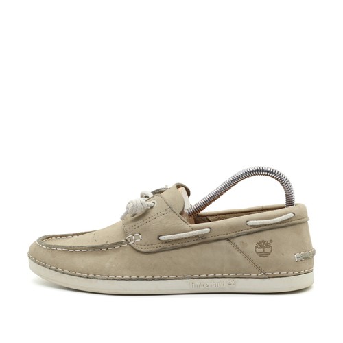 Timberland herren 41 - herren, eu