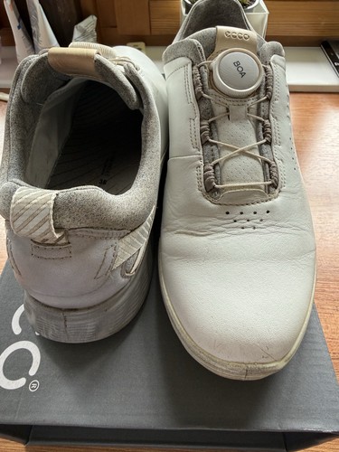 Golfschuhe ecco größe - golfschuhe,