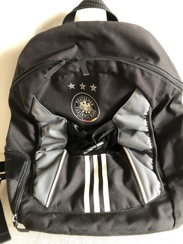 Original adidas rucksack plus - rucksack,