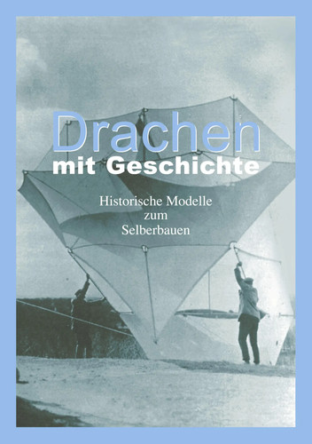 Walter diem drachen - (u., |