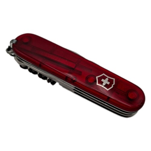 Victorinox schweizer - victorinox,