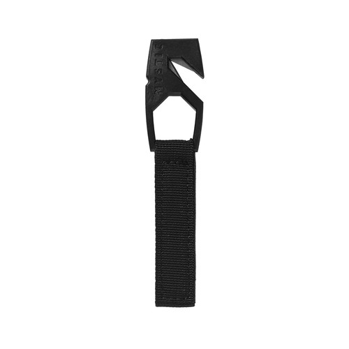 Mystic sicherheitsmesser für - mystic,
