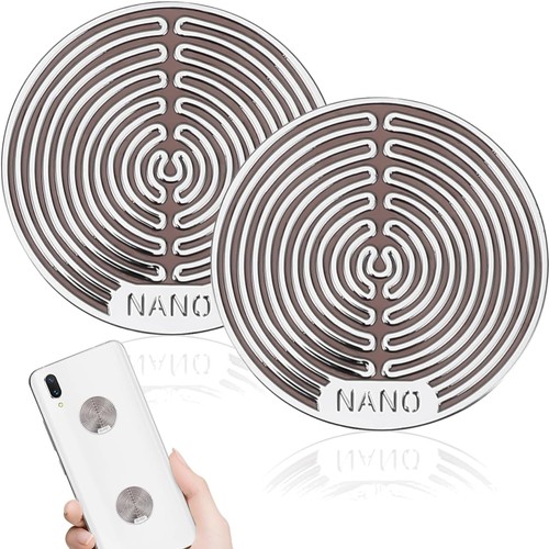 Strahlenschutz aufkleber handy - aufkleber,