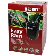 Hobby Easy Rain - Regelbare