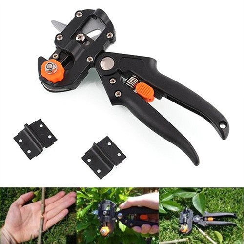 Garten schere - garten,