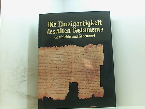 Die einzigartigkeit des - einzigartigkeit,
