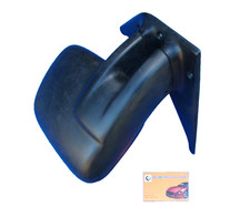 VW T4 Spiegel elektrisch beheizbar ORIGINAL Außenspiegel rechts unlackiert 29,99