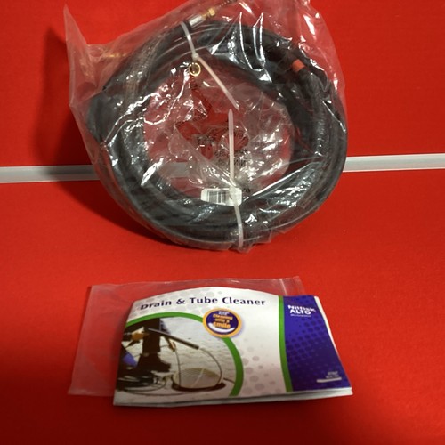 Nilfisk abfluss und - nilfisk, abfluss-