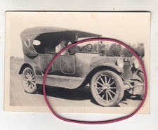 PHOTO FOTO  AUTO AUTOMOBILE