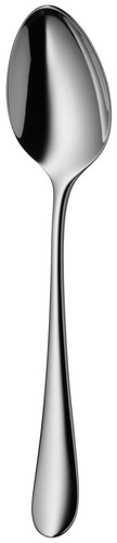 Wmf menülöffel merit - wmf,