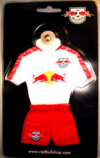 Autotrikot / Mini-Kit 2017/18