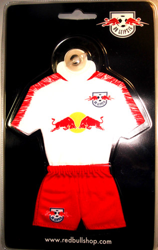 Autotrikot mini kit 2017 - mini-kit, 2017/18