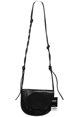 Zara handtasche damen - zara,