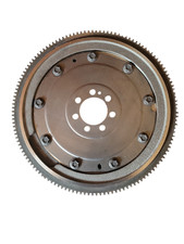 Valeo 836004 Schwungrad für