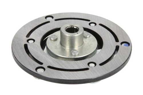 Thermotec ktt020022 - thermotec,