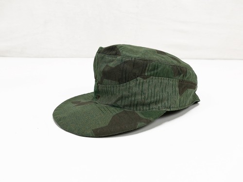 Luftwaffe splittertarn - luftwaffe,