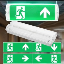 Led notleuchte - led,