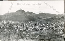 orig. Foto DLA Bellingrodt - DB 86 xxx - - #D0923