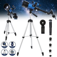 Teleskop, Astronomie Teleskop