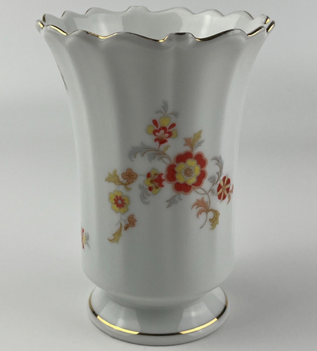 Vintage eschenbach bavaria - vintage,