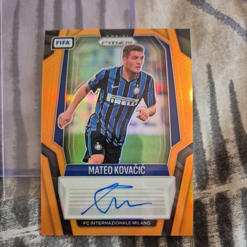 2025 panini prizm fifa - 2025-26,