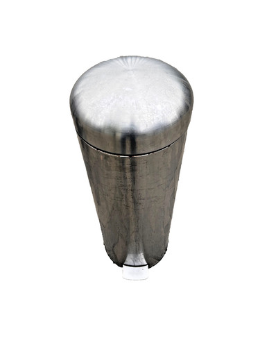 Brabantia abfallsammler - brabantia,