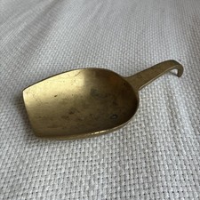 Carl Auböck Vintage Messing