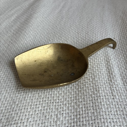 Carl auböck vintage - auböck, messing
