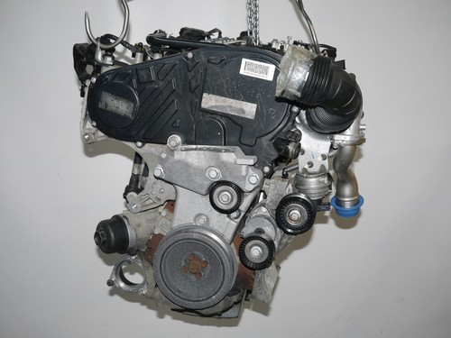 Opel insignia 0 - opel, a
