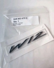 Bentley W12 Continental GT GTC