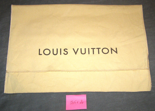Louis vuitton exkl - louis, luxus