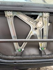 A4517200646 fensterheber vorne